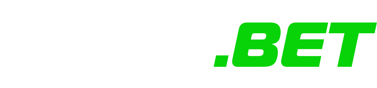 logo MegaBet casino